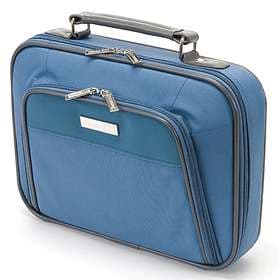 Dicota Base XX Mini Notebook Case 10.2"