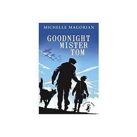 Goodnight Mister Tom