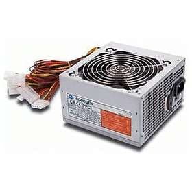 Codegen PSU 500W