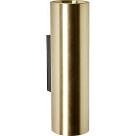 DCWéditions Tobo 65