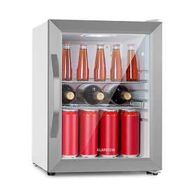 Klarstein Beersafe M Crystal (White)