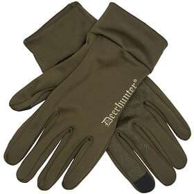 Deerhunter Rusky Silent Gloves (Unisex)