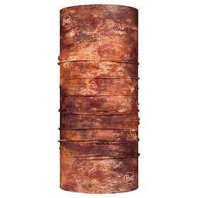 Buff Original Multicolor