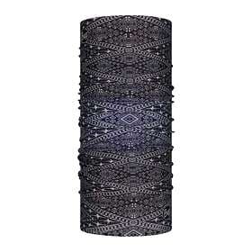 Buff Original Zhang