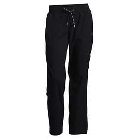 Casall Essential Flex Pants (Women's)