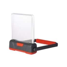 Energizer Compact LED Campinglampa