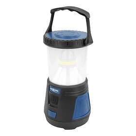 Ansmann CL600B LED Campinglampa