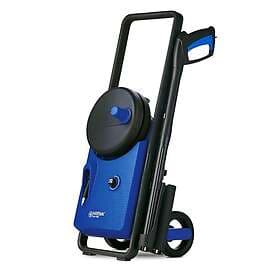 Nilfisk Core 150-10 PowerControl EU