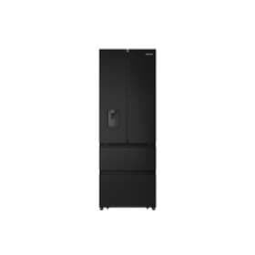 Hisense RF632N4WFE (Black)