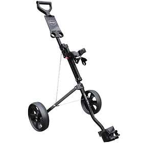 Masters 3 Series 3 Wheel