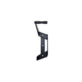 BBB ParkingLot BTL-126