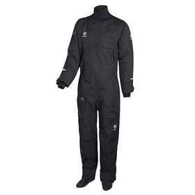 Crewsaver Atacama Pro Drysuit (Men's)