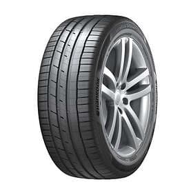 Hankook K127A Ventus S1 Evo 3 K127A 295/40 R22 112Y