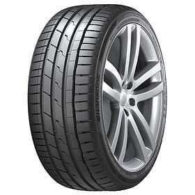 Hankook K127 Ventus S1 Evo 3 205/45 R17 88W