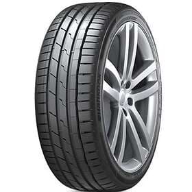 Hankook K127 Ventus S1 Evo 3 235/40 R19 92Y