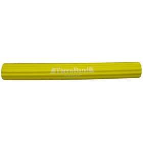 Thera-Band FlexBar Extra Light