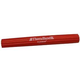 Thera-Band FlexBar Light
