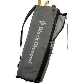 Black Diamond Bucket Rope Bag