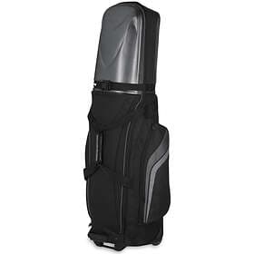 Bag Boy T-10 Travel Cover