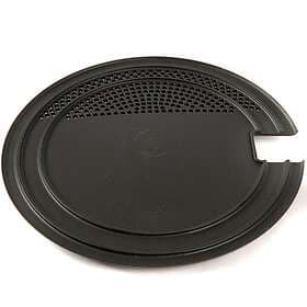Trangia Multi Disc MD25 Large
