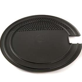 Trangia Multi Disc MD27 Small