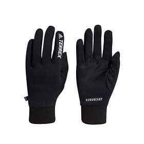 Adidas Terrex Aeroready Gloves (Unisex)