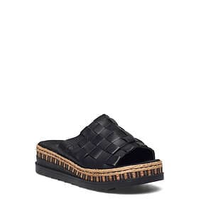 Rieker V7988 (Women's)