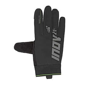Inov-8 Race Elite Gloves (Unisex)