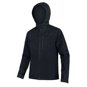 Endura Hummvee Hood Jacket (Men's)