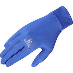 Salomon Cross Warm Gloves (Unisex)