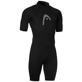 Head OW Multix VS Shorty Wetsuit (Men's)