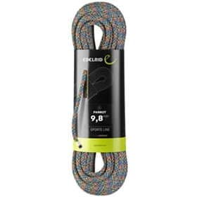 Edelrid Parrot 9.8mm 50m