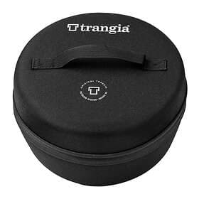Trangia EVA Case 27 Small