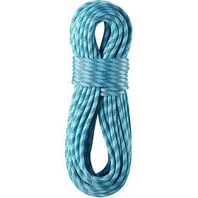 Edelrid Python 10mm 60m