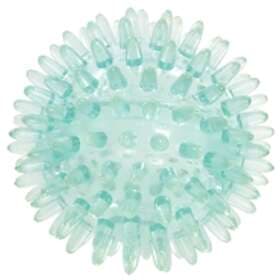 Casall Massage Ball 7cm