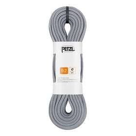 Petzl Volta 9.2mm 80m