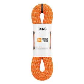 Petzl Club 10mm 60m