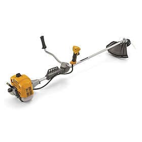 Stiga BC 535 B