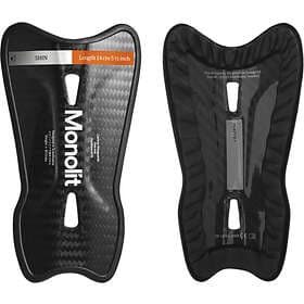 Monolit Carbon 14