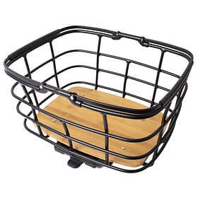 AtranVelo Duo 27L