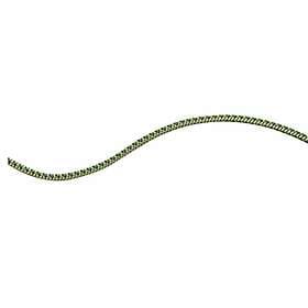 Mammut Accessory Cord 4mm