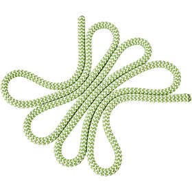 Salewa Master Cord 6mm 30cm