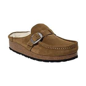 Birkenstock London Shearling (Unisex)