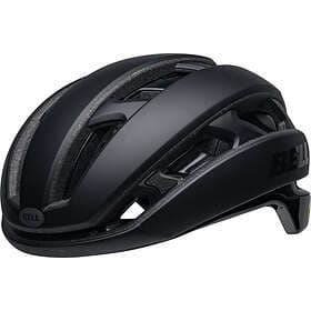Bell Helmets XR Spherical MIPS Bike Helmet
