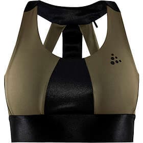Craft Maillot Faun Sport Bra
