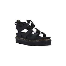 Dr. Martens Nartilla (Women's)
