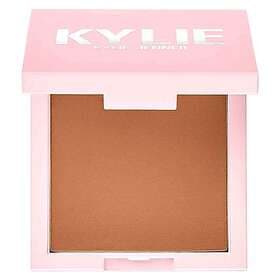Kylie Cosmetics Pressed Bronzing Powder