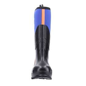 Muckboot Chore Max (Unisex)