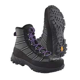 Patagonia Forra Wading Boots (Unisex)