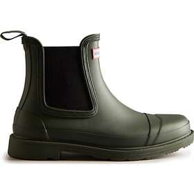 Hunter Boots Original Commando (Women's)